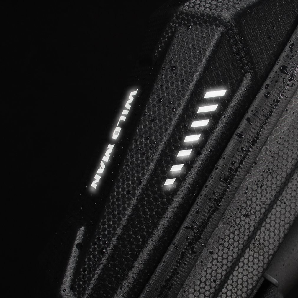 Elektrische scooter opvouwbare fiets voor tassen eva harde koffer balans auto tassen scooter tas accessoires