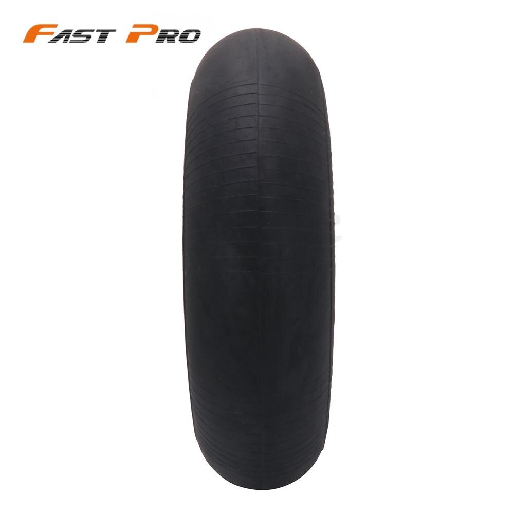 10 Inch 4.10/3.5-4 Inner Tube For Wheelchair Electric Scooter Elderly Mobility Scooter Mini Quad Dirt Bike ATV Parts