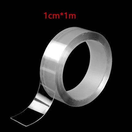 1Pcs 40X28Cm Materials for Children's Primary Education Paper Alphabet,number,color,seasons,farm Animals,solar System: 2mmX1cmX1m