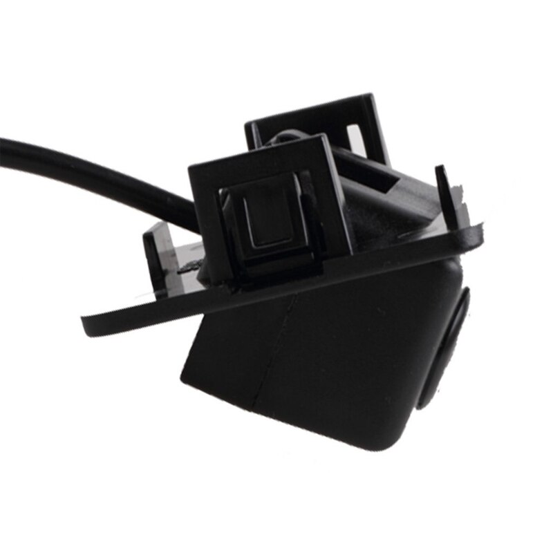 Rear View Camera Car Reversing Parking Camera for Mazda Axela Sedan Mazda 3