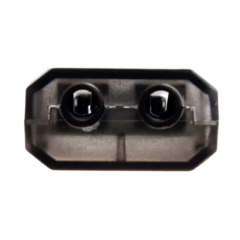 Instant external 5,1 usb 3d o sound card adapter with 8 sets of universal jack dc power plug converter