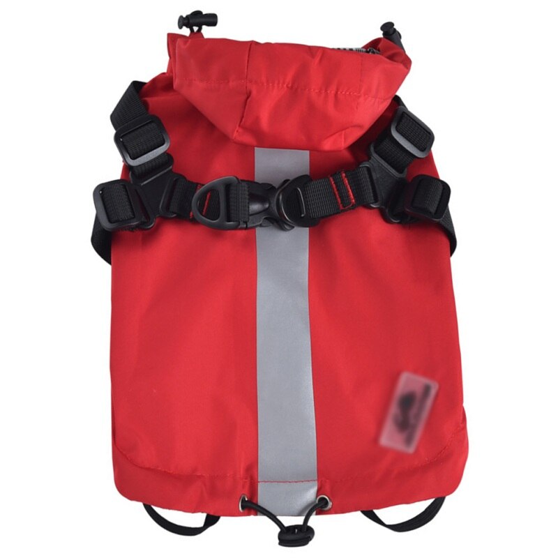Wandelrugzak NH900 15 liter kind bruin