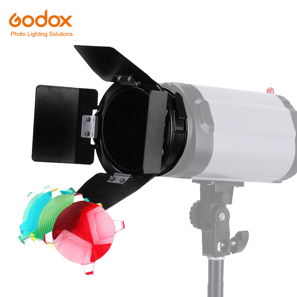 GODOX