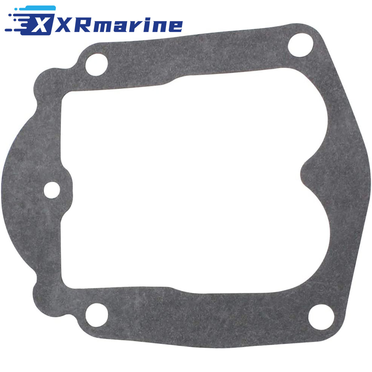 821354 A2-Wasserpumpenlaufrad-Reparatursatz für Mercury Mariner Force Außenbordmotoren 25 30 40 50 PS mit Rohren 821354 A1 821354 A04 18-4531