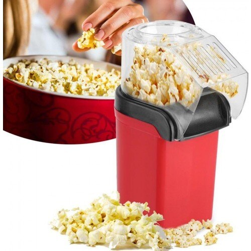 Minijoy Popcorn Popcorn Machine
