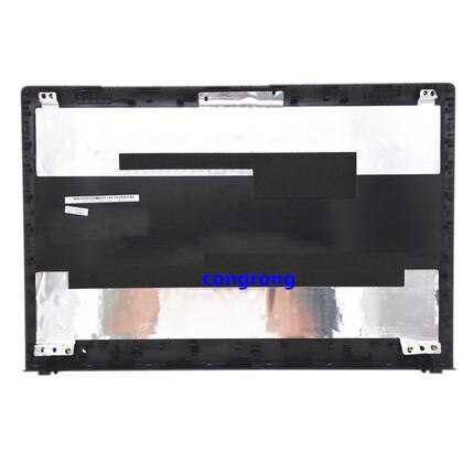 Para Lenovo Ideapad G500 G505 G510 LCD tapa trasera carcasa superior 15,6 "ap0y00b00