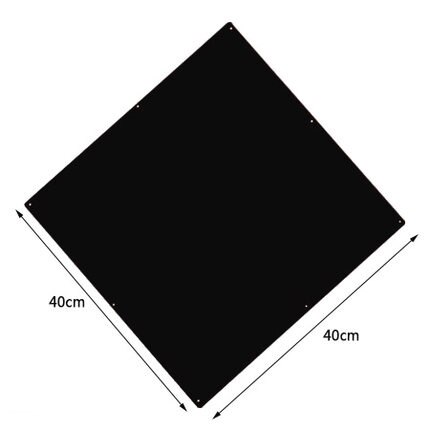 Hanging folding screen set partitions Entranceway door TV cutout grilles: 07