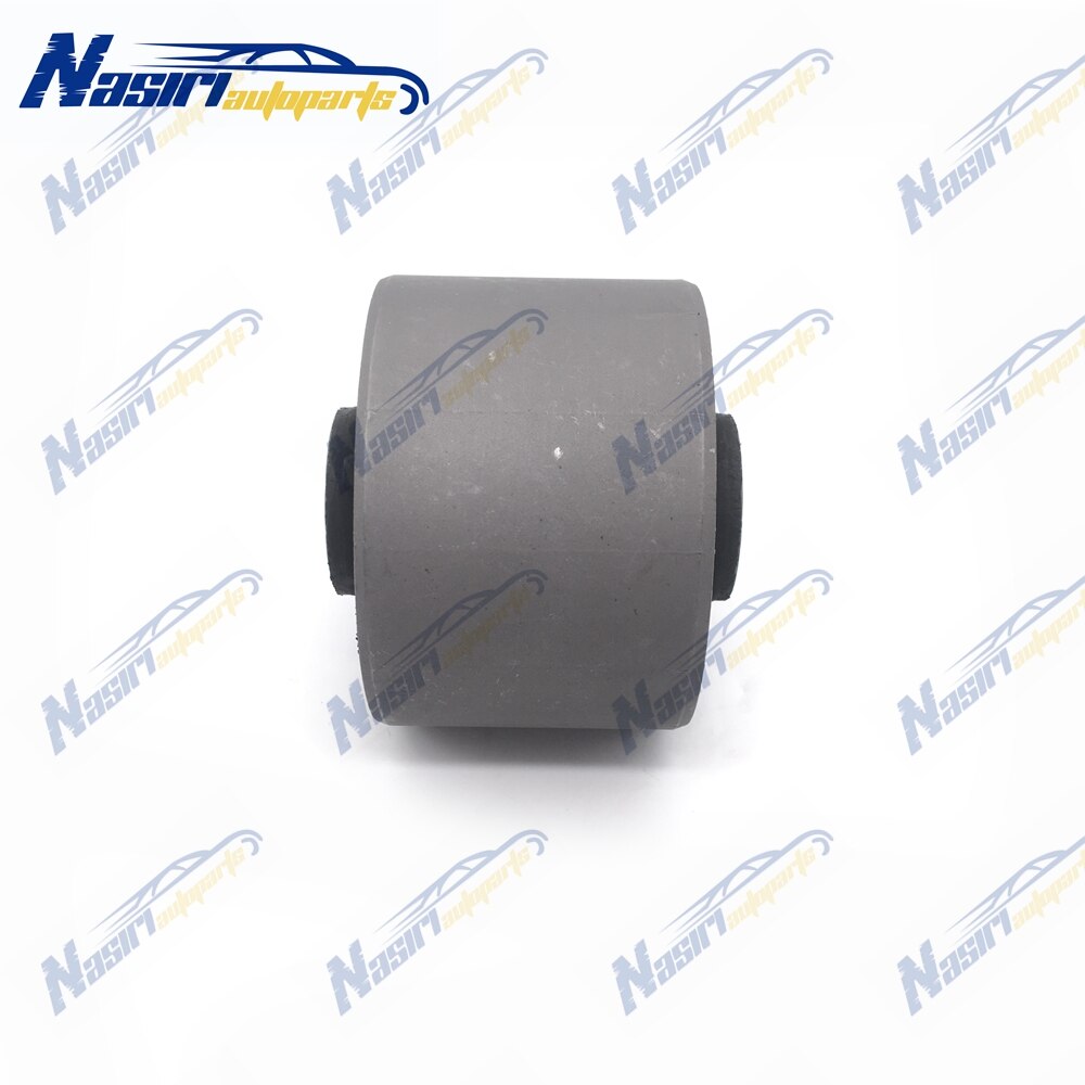 Pair of Front Lower Control Arm Bushing For Lexus LS430 UCF30 2001 2002 2003 2004 2005 2006