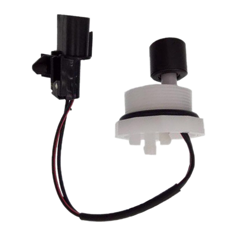 Sensor de filtro de combustible 1770A093 para camioneta Mitsubishi Triton L200 Pajero