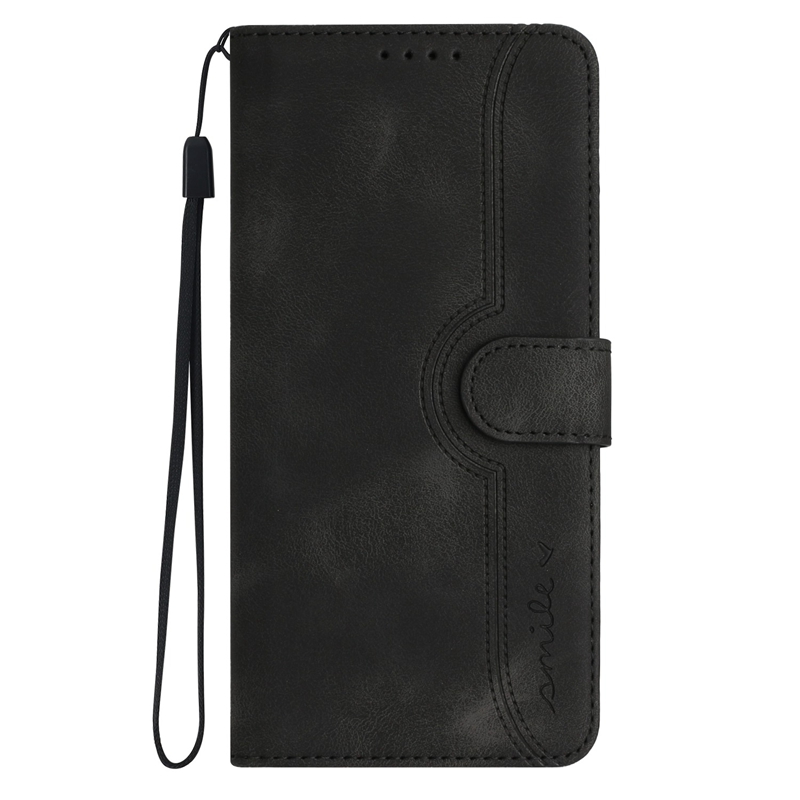 Funda de cuero para Etui Tecno Camon 40 4G, funda tipo billetera con tapa para Tecno Camon 40 CM5 Camon40 Pro 40Pro 4G CM6, Fundas