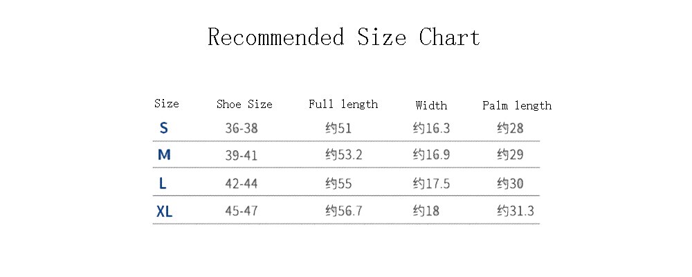 Volwassen Mannen En Vrouwen Professionele Milieubescherming Tpr Zwemmen Duiken Vinnen Set Gratis Snorkelen Zwemmen Vinnen