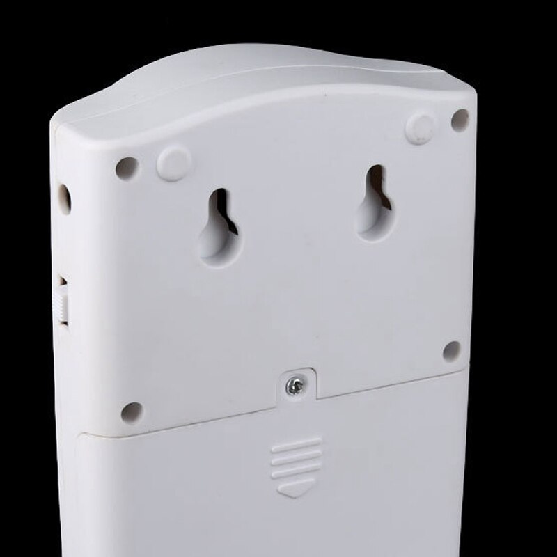 Wireless Lane Alarm One Belt One Human Body Infrared Sensor Alarm