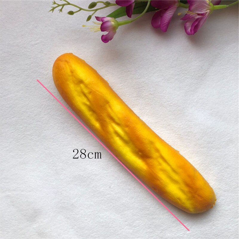 Newborn Photography Props Costume Little Chef Hat Photo Props for Bread Clothing Suit for Baby Girls Boys Photo Shooting Outfit: long bread