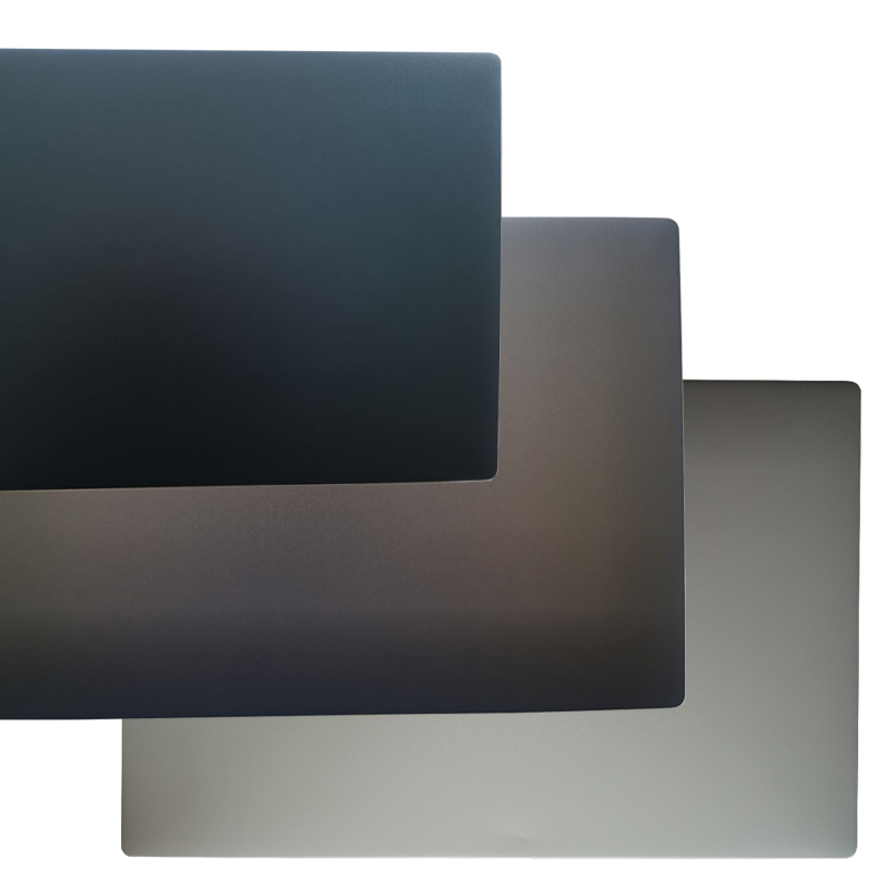 For Lenovo ideapad 5 15IIL05 15ARE05 15ITL05 AM1K7000110 AM1K7000300 Rear Lid TOP case laptop LCD Back Cover/Front Bezel