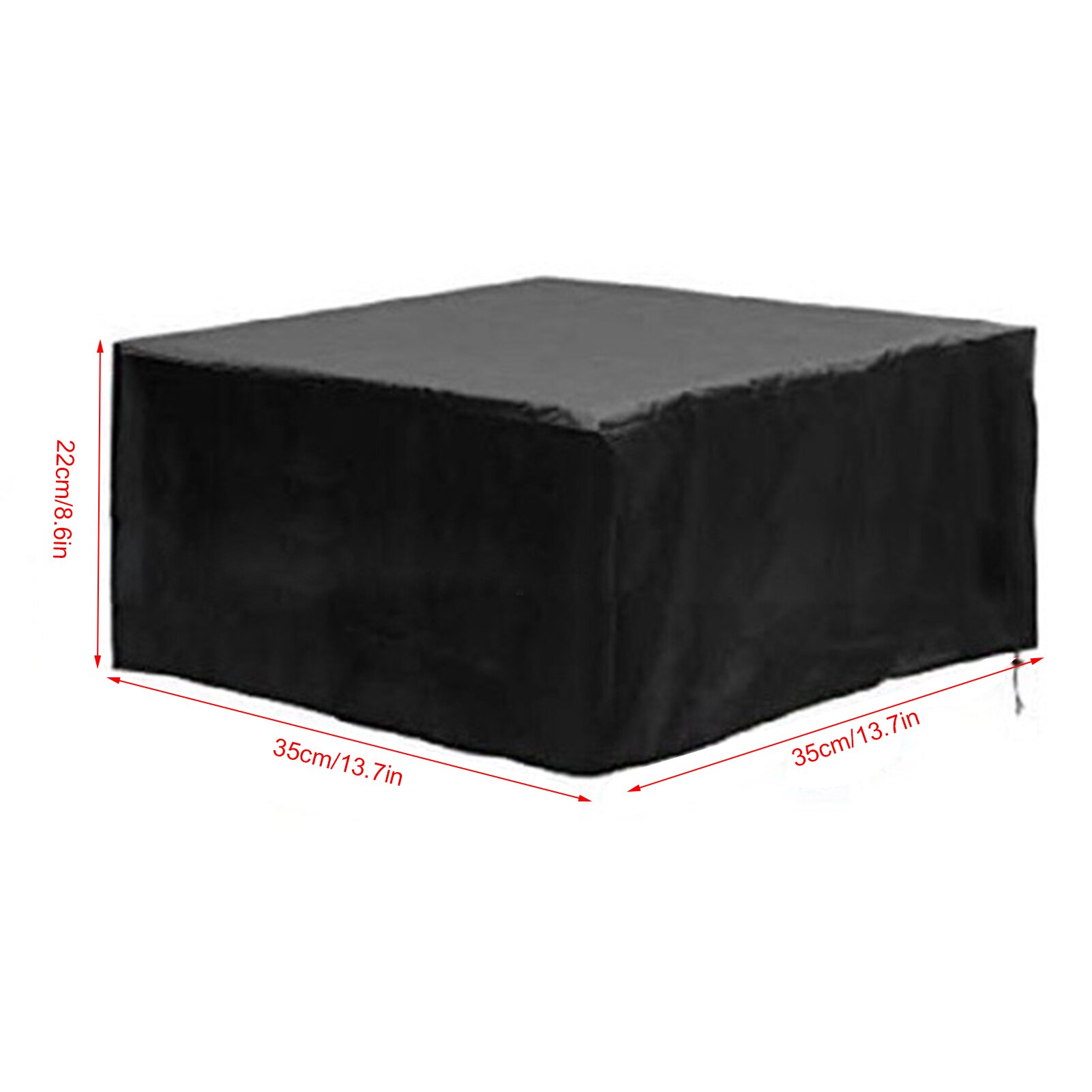 Projector Cover Dust Cover Protector For Ceiling Mount Projector Protective Cover Of Projector High Waterproof