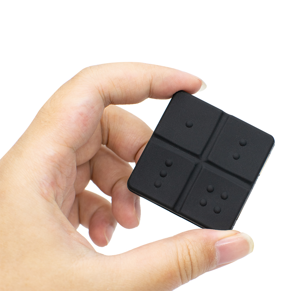 GIBIDI AU1600 AU1810 AU1610 AU01590 DOMINO AU1680 WOOD Garage Door Remote Control 433MHz 433MHz Gate Control Opener