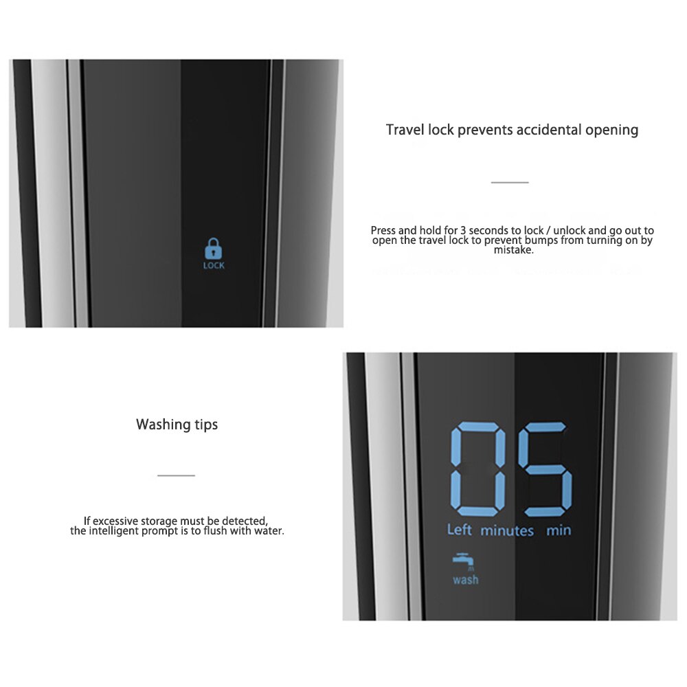 hair clippers men hair trimmer for men zero gapped trimmer hair clipper cordless clipper hair clipper beard trimmer