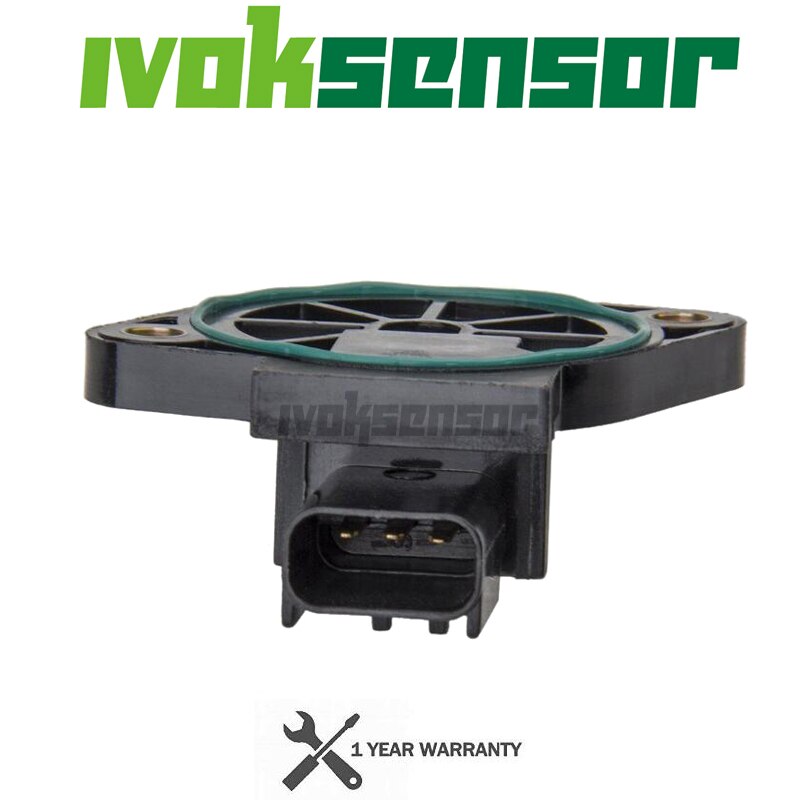 Capteur de Position d&#39;arbre à cames, néon, pour Chrysler Cirrus PT Cruiser Sebring Mitsubishi éclipse Dodge Avenger Grand Caravan, pour pleymouth