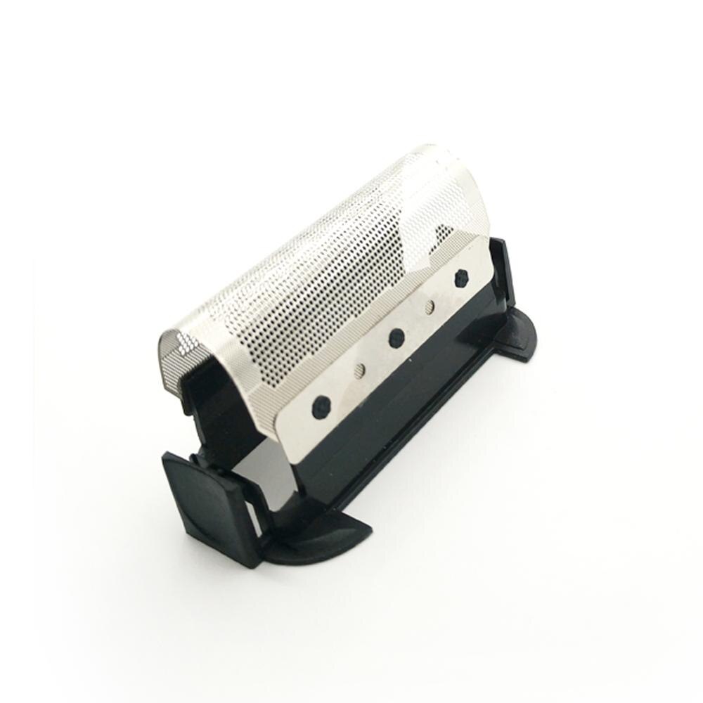 Shaver foil Screen for braun 428 MICRON 2000 2050 2111 2115 2525 5410 5420 54215422 5423 5426 5428 5556u Razor