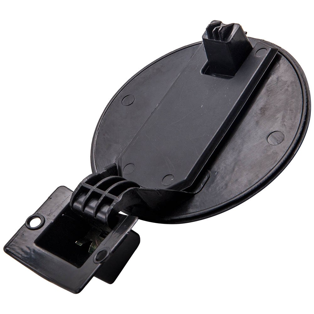 For Holden VT VX VY VZ Commodore Station for Wagon Fuel Door Flap 1997-2007 *