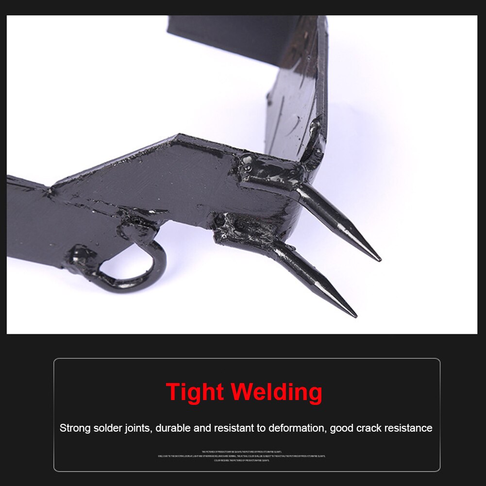 2 Gears Tree Climbing Spike Set Stainless Steel Climbing Nails Adjustable Safety Belt Lanyard Rope Rescue Belt Camping Accessory