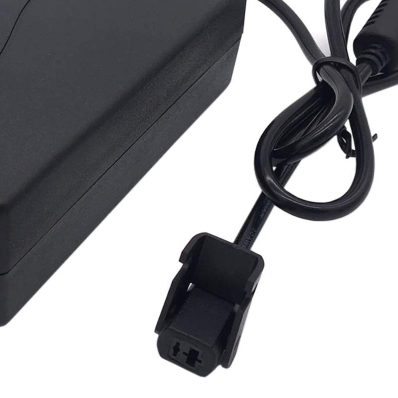 29V 2A Sofa Overbelasting Bescherming Elektrische Fauteuil Massage Stoel Transformator Duurzaam Voeding Adapter Universele Converter