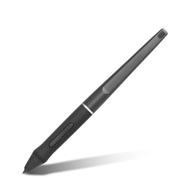 Batería Para HUION PW507 Stylus gratis, bolígrafo Digital con 8192 niveles de presión para Kamvas Pro 12/13/16