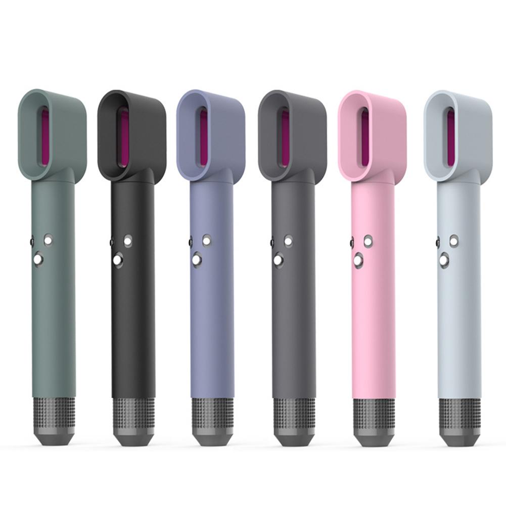 Silikonfodral For Dyson Airwrap Styler Pre Styling Torktillbehor Tva Grandado Com Swe