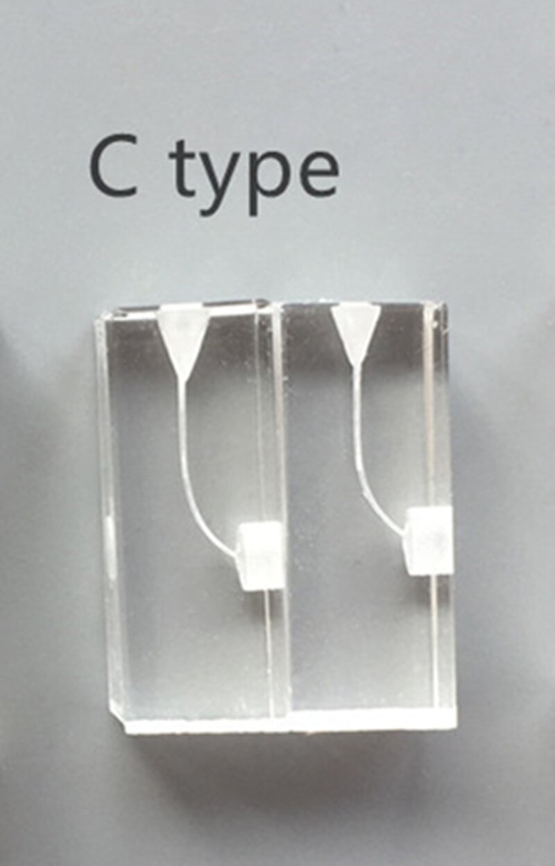 Zahn Endodontie Wurzel Kanal Lehre Studie Modell Dreh Dateien trainieren transparent Block