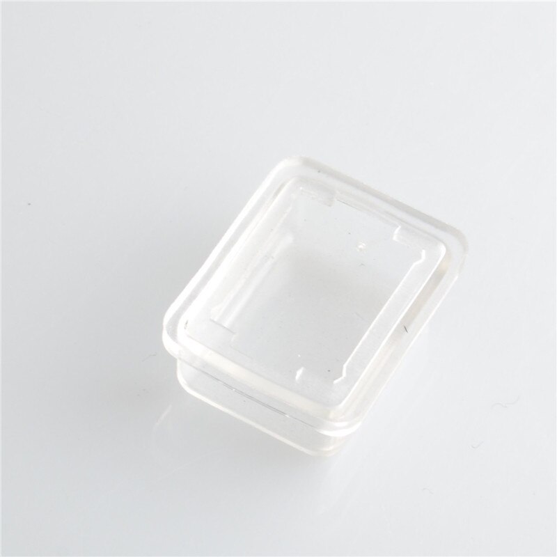 KCD2 KCD4 rocker switch cover,waterproof cap