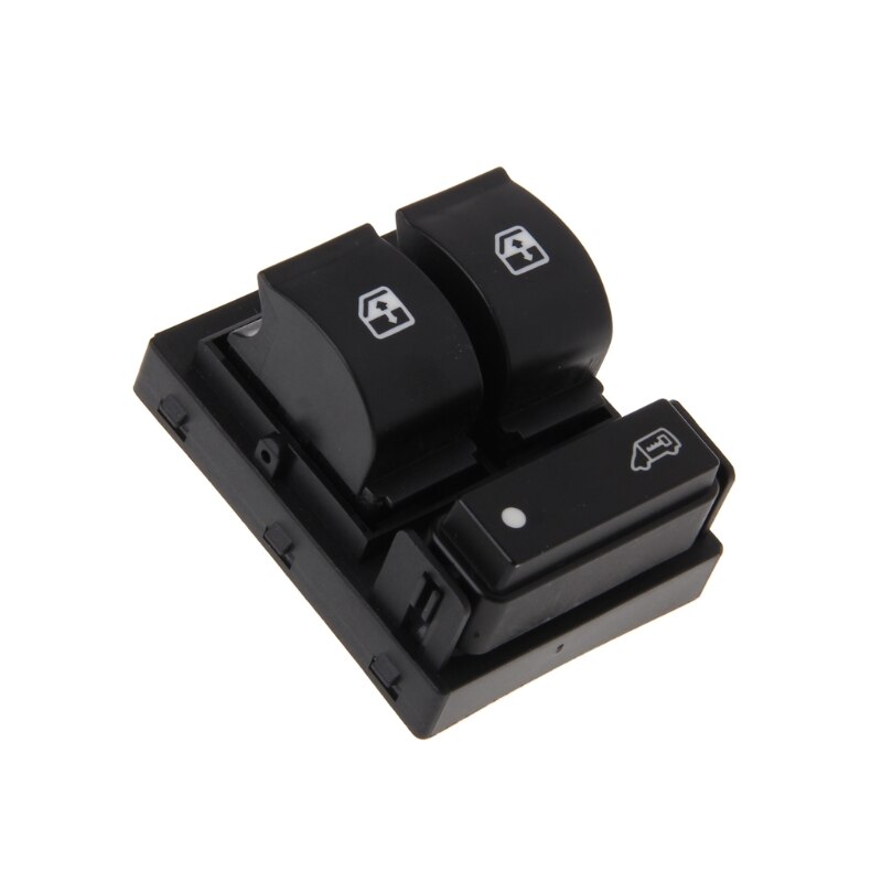 Boîte de rangement 3 boutons | Pour Fiat Ducato Doblo Peugeot Citroen relais XXFF