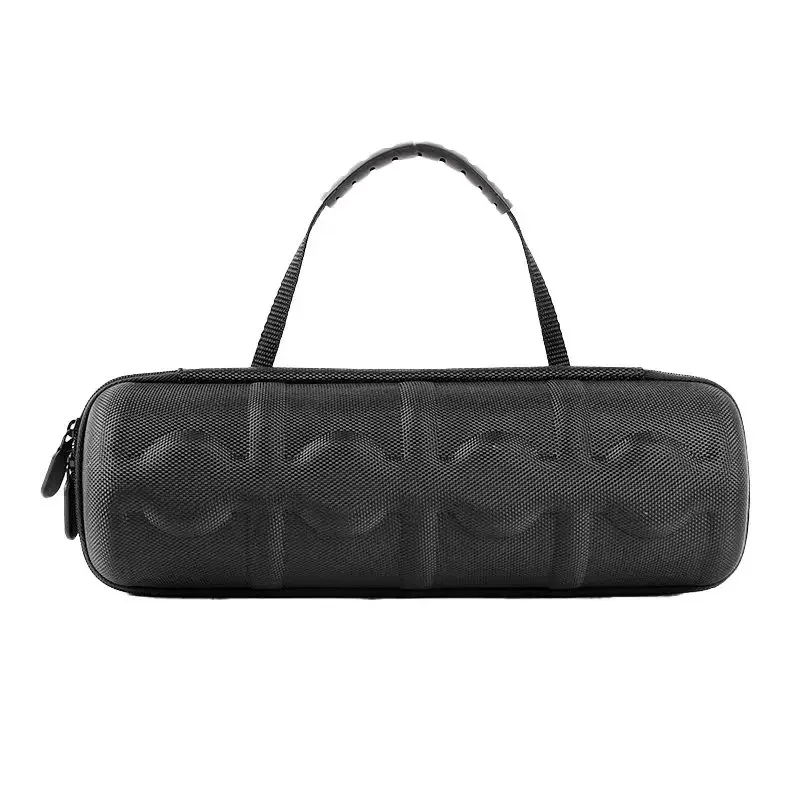 Organizador de caja de reloj para hombres o mujeres, estuche de viaje para relojes, soporte de exhibición portátil para relojes de pulsera y relojes inteligentes