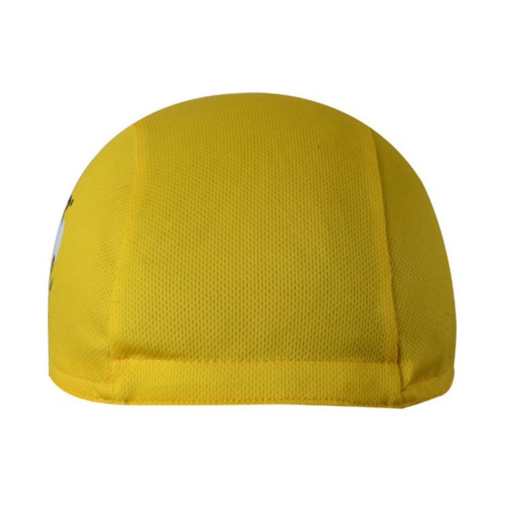 Fietsen Cap Sneldrogend Polyester Fietsen Hoed Hoofddeksels Road Mountainbike Fietsen Caps