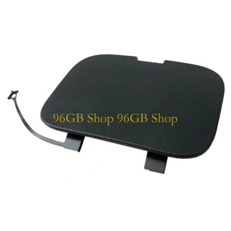 96 735589787 1611707280 VOOR BUMPER TOEST HAAK COMKE COPPS TOWENDE OOG AUTOMOBILE ACCESSOIRES