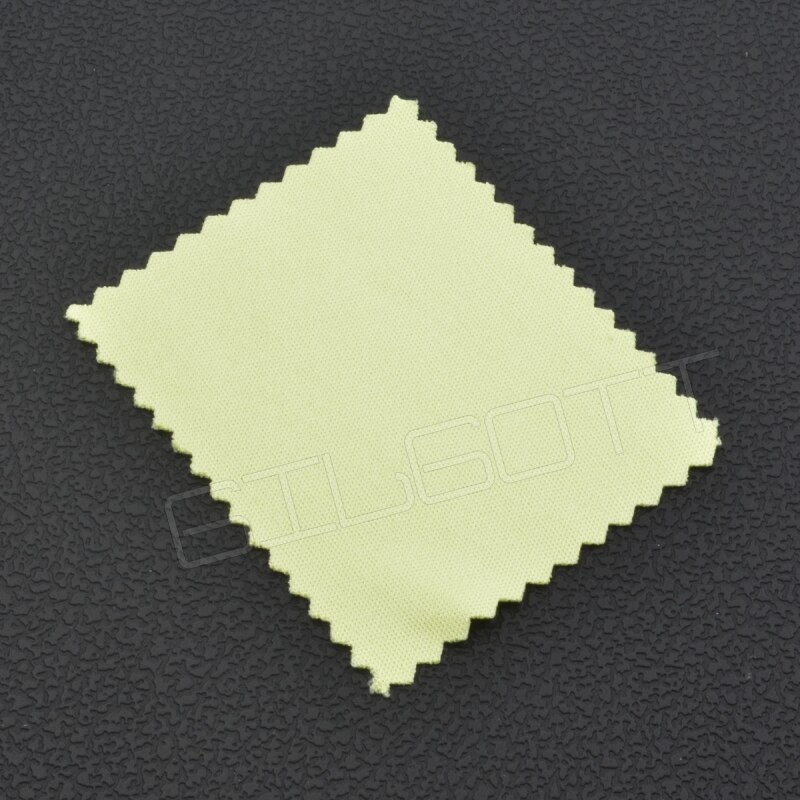 HD Ultra Sottile Protezioni di Schermo Anti-Graffio Pellicola Protettiva per Nintendo Switch di Console per NS Dello Schermo Della Copertura Della Pelle