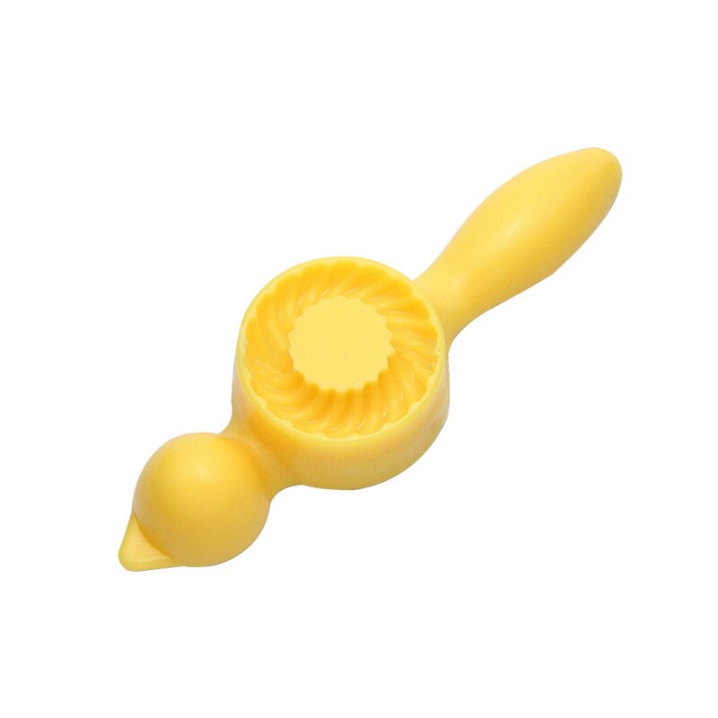 1Pcs Thailand Maamoul Mould DIY Cookies Cake Mold Maker Pastry Cut Home Party Birthday Kitchen Cake Tools Baking Decorations