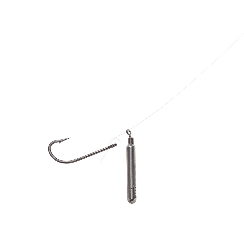0.45g-14g Fishing Tungsten Fall Quick Release Casting Line Sinkers Hook Connector Additional Weight Outsoor Fishing Accessory