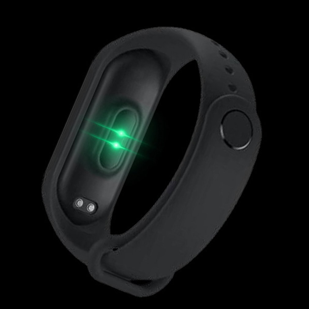 M5 Smart Band Fitness Tracker Smart Watch Sport Smart Bracelet Heart Rate Blood Pressure Smartband Monitor Health Wristband