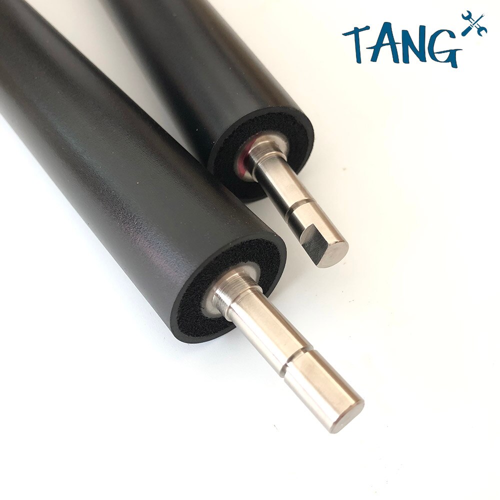 ROLL BTR 2ND Transfer Roller for Xerox C60 C70 C75 J75 550 560 570 Digital Color Press 700 700i 770 C5580 C6680 C7780 C5540