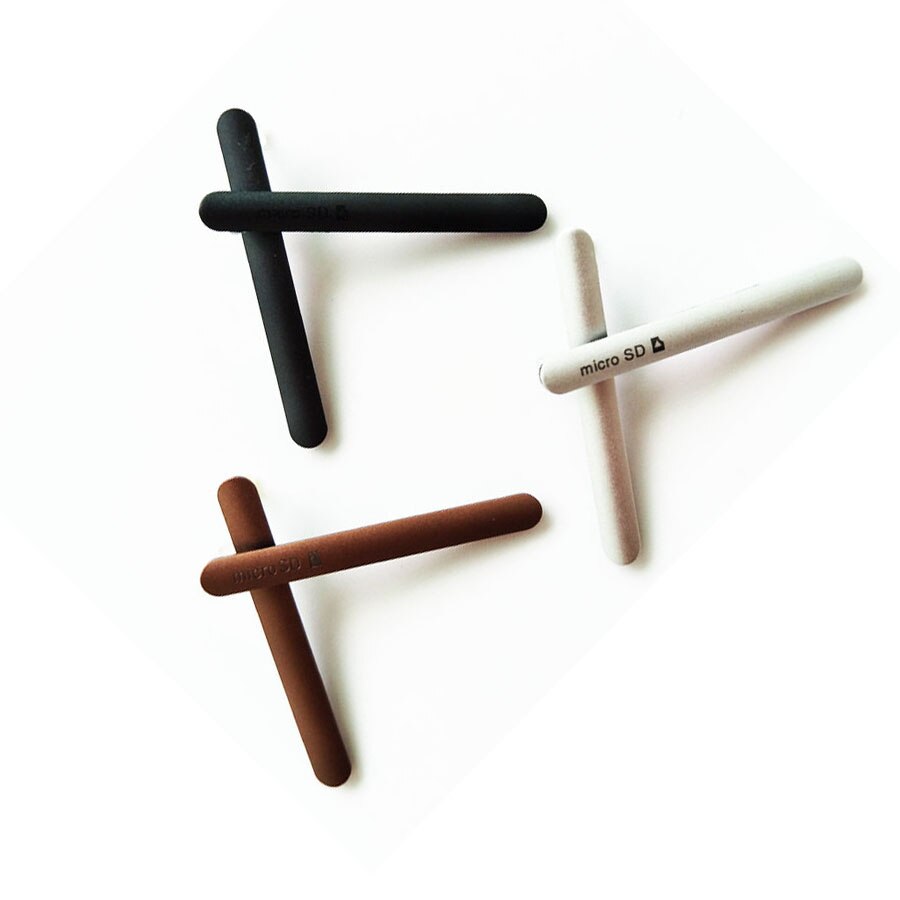 Riparazione Schermi Elettronici Colla Per Schermi Cellulari Forte Adesivo Nero 50ml Per Smartphone D 988282 - Foto 11