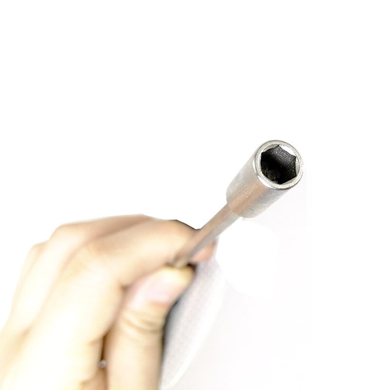 Herramientas de pezón super B TB-7811 TB-7812 TB-7813 TB-7814 TB-4,8 5,5mm 6,0mm 3,2mm llave de radios cuadrada o Hexagonal interna