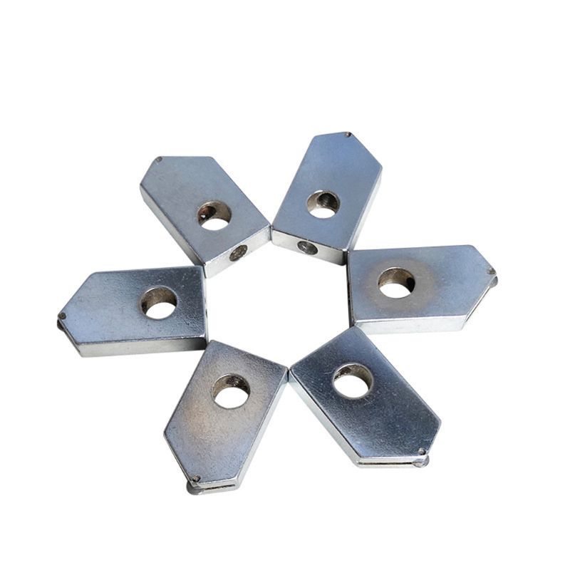 2 Teile/satz Wein Flasche Schneiden Werkzeug Ersatz Schneiden Kopf Für Glas Flasche Cutter Kopf Scharf Maschine Handwerk Klingen Werkzeug 2-10mm