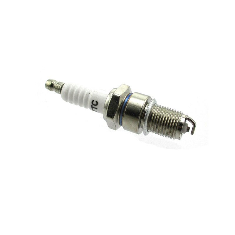 Serbatoio GX-390 GX-340 Serbatoio Carburante Per Motori Honda GX390 E GX340 – Con Tappo E Connettore Serbatoio Con Tappo E Connettore Serbatoio GX-390 GX-340 Serbatoio Carburante Per Motori Honda GX390 E GX340 – Con Tappo E Connettore Serbatoio Con Tappo E Connettore