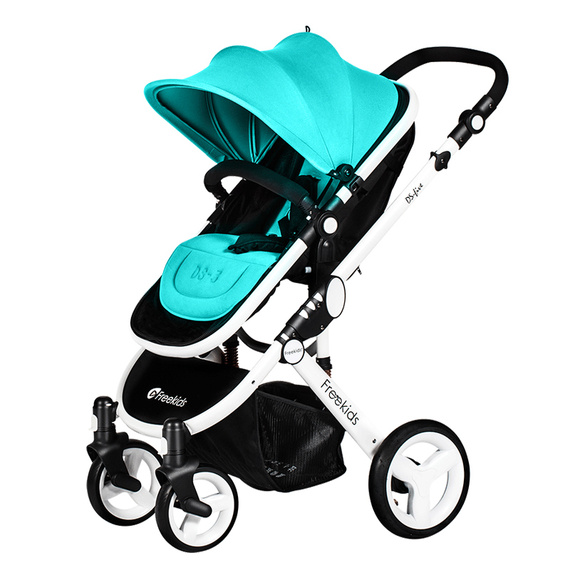 280x65-203 Innenrohr Äußehe Reifen für Baby Wagen Baby Kinderwagen Zubehör Original Verdickt INNOVA Reifen