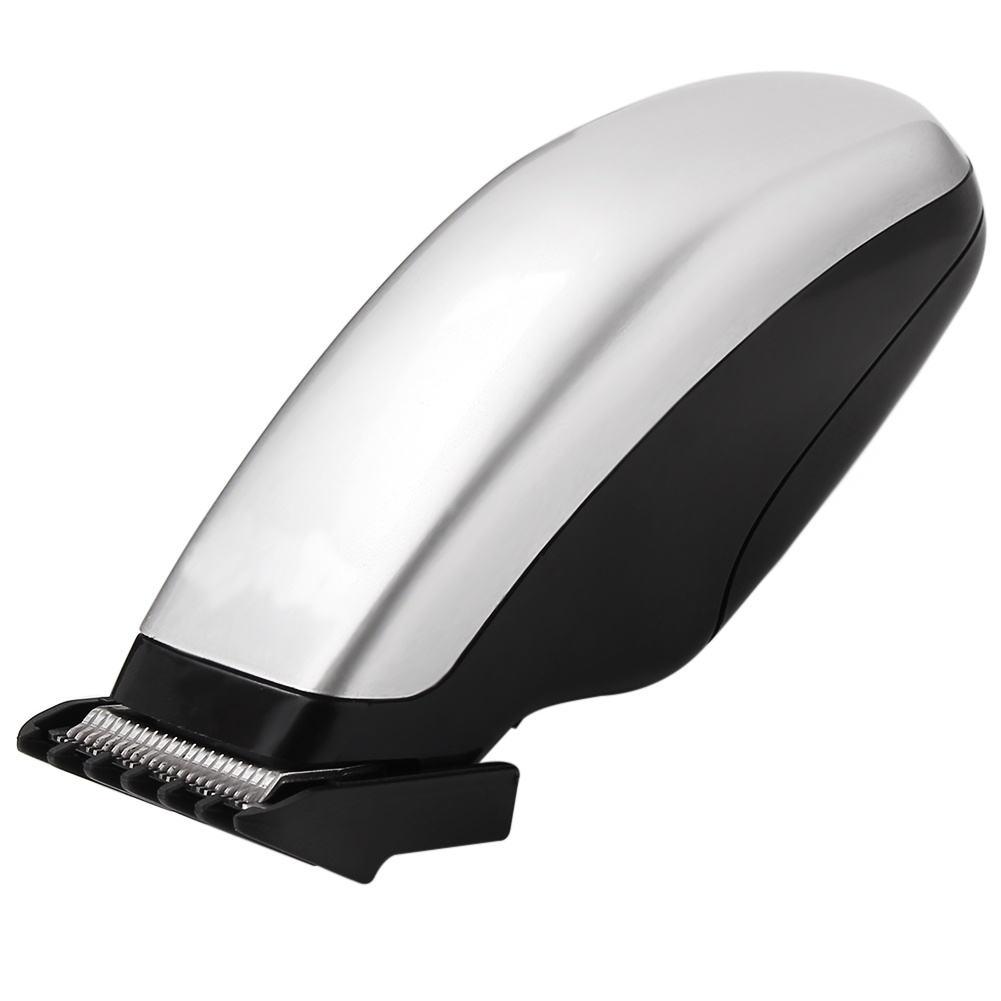 Lemmikkikoira kissa sähköleikkurit trimmeri karvatterä partakone hiljainen parranajokoneen hoitosarja