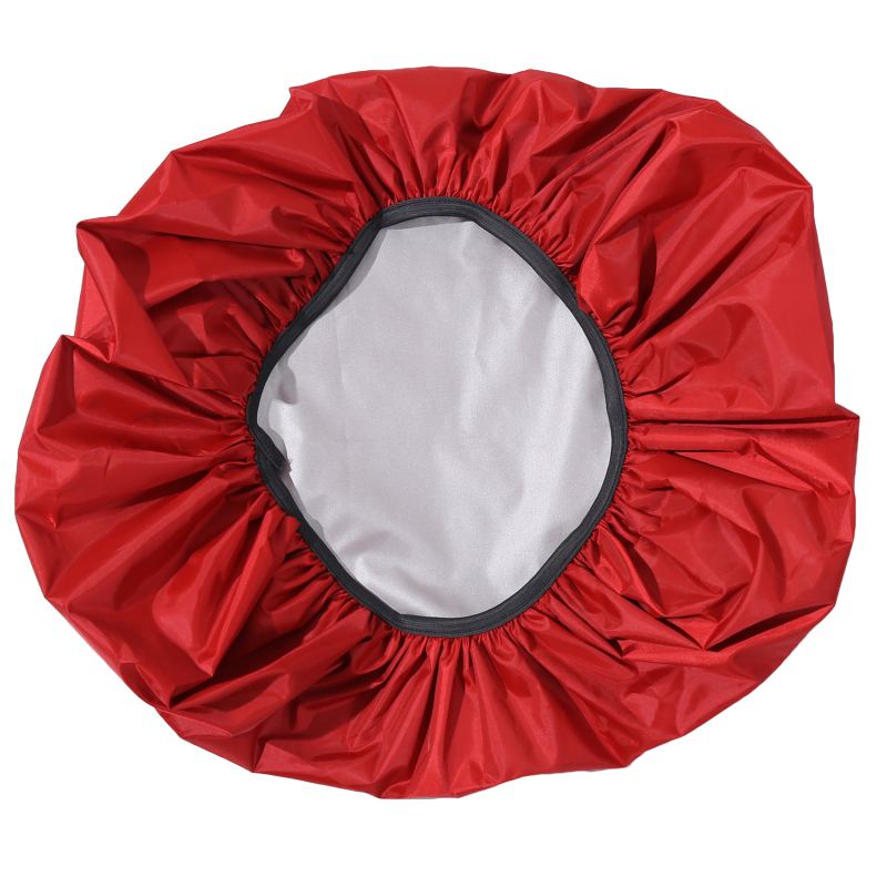 Valigia Copertura carrello Borse da scuola Zaino Copertura antipioggia Bagagli Protettiva Zaino impermeabile Coperture antipioggia antipolvere 2024