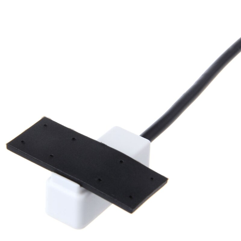 Non-contact Vloeistofniveau Sensor Detector Pijp W... – Vicedeal