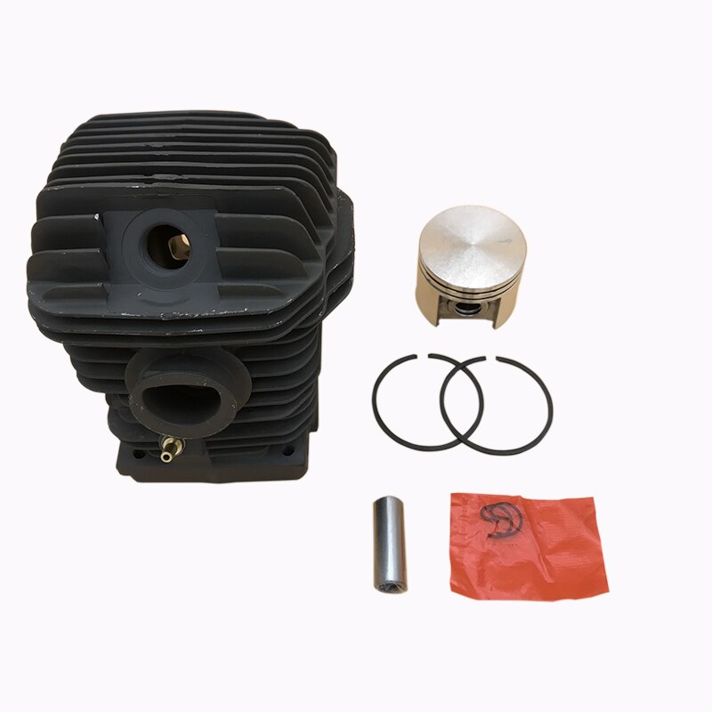 Kit de bagues cylindre-Piston de 42.5mm et 40mm pour STIHL MS250 MS230 025 023 MS 250 230, 1123 020 1209, 1123, 030 0408