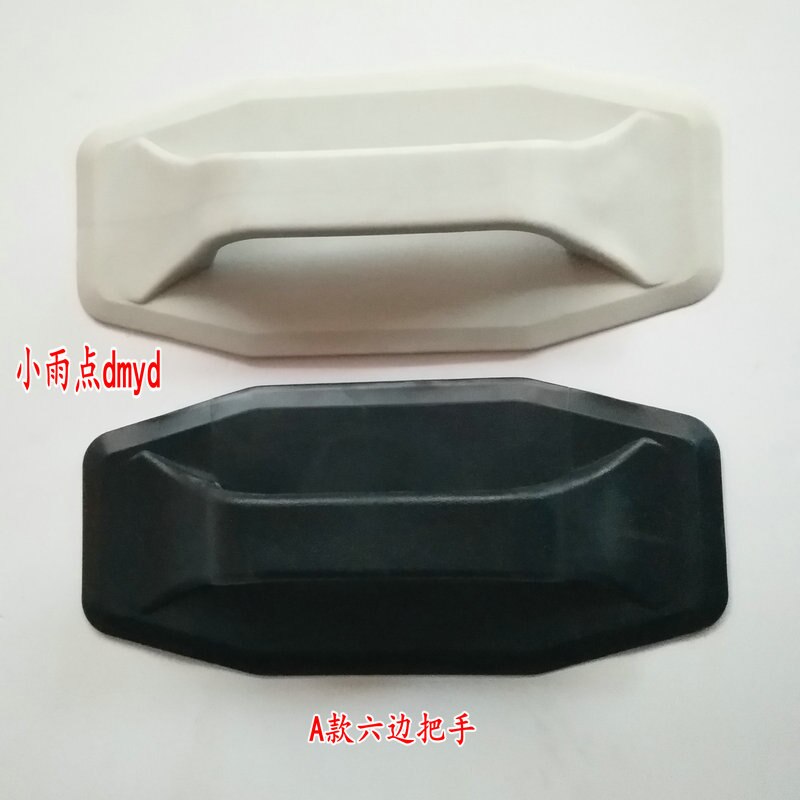 Inflatable Boat Rubber Raft Fishing Boat Sport Fishing Boat Kayak Inflatable Boat Fishing Vessels Handle Armrest