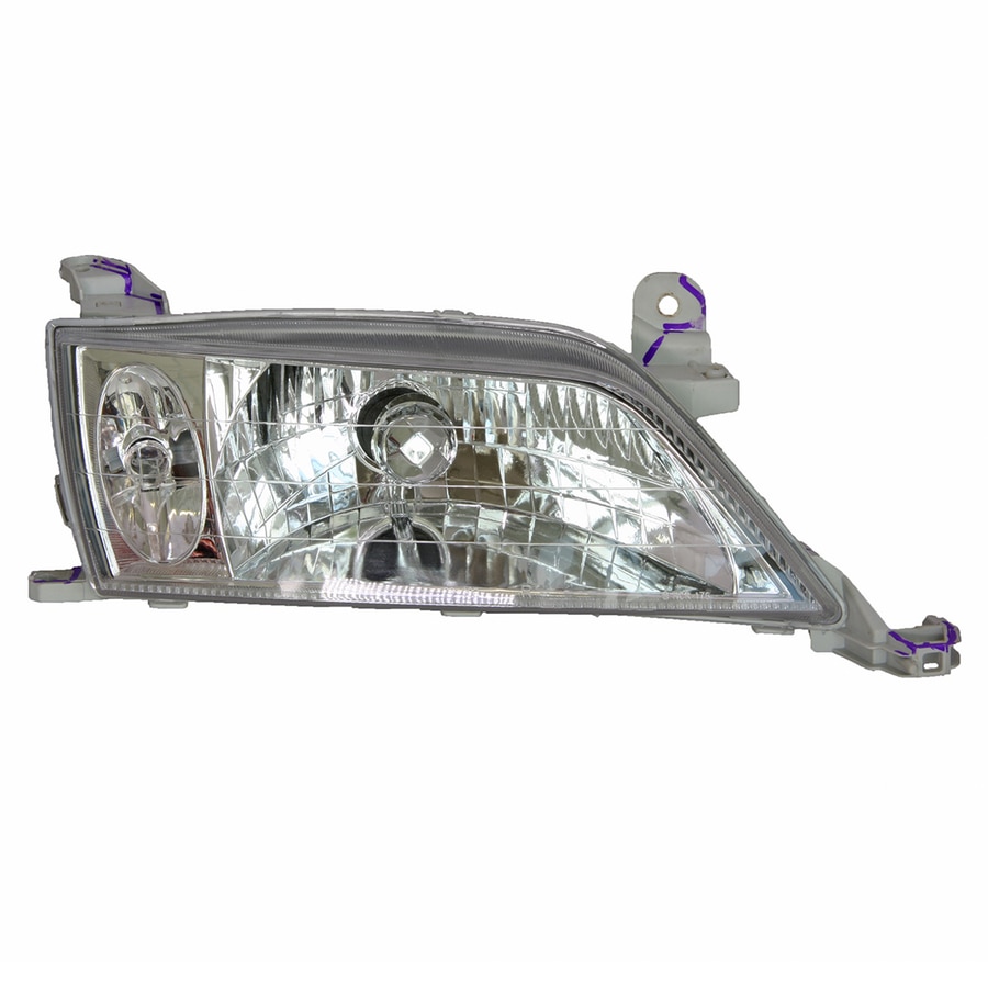 FARO DELANTERO CARINA 99 LH